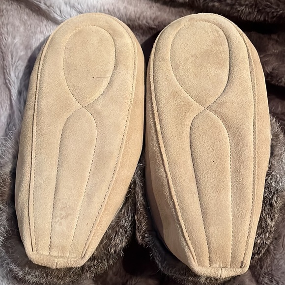 Mukluks - Picture 3 of 5